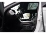 Land Rover Range Rover Sport 2.0 P400e Autobiography Dynamic, Leder, Pano, Digidash, Key-less