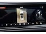 Land Rover Range Rover Sport 2.0 P400e Autobiography Dynamic, Leder, Pano, Digidash, Key-less