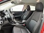 Mazda CX-3 2.0 SkyActiv-G 121 Comfort | NL auto | Zeer netjes | Dealer onderhouden | Trekhaak