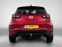 Mazda CX-3 2.0 SkyActiv-G 121 Comfort | NL auto | Zeer netjes | Dealer onderhouden | Trekhaak