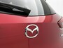 Mazda CX-3 2.0 SkyActiv-G 121 Comfort | NL auto | Zeer netjes | Dealer onderhouden | Trekhaak