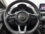 Mazda CX-3 2.0 SkyActiv-G 121 Comfort | NL auto | Zeer netjes | Dealer onderhouden | Trekhaak