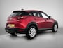 Mazda CX-3 2.0 SkyActiv-G 121 Comfort | NL auto | Zeer netjes | Dealer onderhouden | Trekhaak