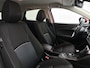 Mazda CX-3 2.0 SkyActiv-G 121 Comfort | NL auto | Zeer netjes | Dealer onderhouden | Trekhaak