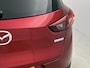 Mazda CX-3 2.0 SkyActiv-G 121 Comfort | NL auto | Zeer netjes | Dealer onderhouden | Trekhaak
