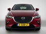 Mazda CX-3 2.0 SkyActiv-G 121 Comfort | NL auto | Zeer netjes | Dealer onderhouden | Trekhaak