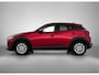 Mazda CX-3 2.0 SkyActiv-G 121 Comfort | NL auto | Zeer netjes | Dealer onderhouden | Trekhaak