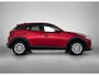 Mazda CX-3 2.0 SkyActiv-G 121 Comfort | NL auto | Zeer netjes | Dealer onderhouden | Trekhaak