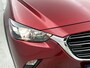 Mazda CX-3 2.0 SkyActiv-G 121 Comfort | NL auto | Zeer netjes | Dealer onderhouden | Trekhaak