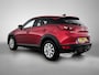 Mazda CX-3 2.0 SkyActiv-G 121 Comfort | NL auto | Zeer netjes | Dealer onderhouden | Trekhaak