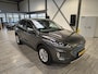 Ford Kuga 2.5 PHEV 225 pk Titanium | Trekhaak | Camera's | Adapt. cruise | Navi | Clima | Cruise | 4 seiz. banden | Dealer onderh.
