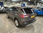 Ford Kuga 2.5 PHEV 225 pk Titanium | Trekhaak | Camera's | Adapt. cruise | Navi | Clima | Cruise | 4 seiz. banden | Dealer onderh.