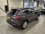 Ford Kuga 2.5 PHEV 225 pk Titanium | Trekhaak | Camera's | Adapt. cruise | Navi | Clima | Cruise | 4 seiz. banden | Dealer onderh.