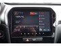 Suzuki Vitara 1.4 Bj Hybrid Select VOL AUTOMAAT | ALL SEASON | CAMERA | BOMVOL