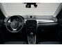 Suzuki Vitara 1.4 Bj Hybrid Select VOL AUTOMAAT | ALL SEASON | CAMERA | BOMVOL