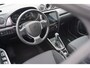 Suzuki Vitara 1.4 Bj Hybrid Select VOL AUTOMAAT | ALL SEASON | CAMERA | BOMVOL