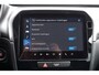 Suzuki Vitara 1.4 Bj Hybrid Select VOL AUTOMAAT | ALL SEASON | CAMERA | BOMVOL