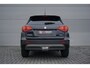 Suzuki Vitara 1.4 Bj Hybrid Select VOL AUTOMAAT | ALL SEASON | CAMERA | BOMVOL
