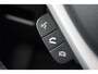 Suzuki Vitara 1.4 Bj Hybrid Select VOL AUTOMAAT | ALL SEASON | CAMERA | BOMVOL