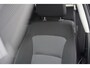 Suzuki Vitara 1.4 Bj Hybrid Select VOL AUTOMAAT | ALL SEASON | CAMERA | BOMVOL