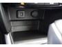 Suzuki Vitara 1.4 Bj Hybrid Select VOL AUTOMAAT | ALL SEASON | CAMERA | BOMVOL