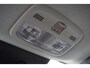 Suzuki Vitara 1.4 Bj Hybrid Select VOL AUTOMAAT | ALL SEASON | CAMERA | BOMVOL