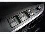 Suzuki Vitara 1.4 Bj Hybrid Select VOL AUTOMAAT | ALL SEASON | CAMERA | BOMVOL