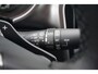 Suzuki Vitara 1.4 Bj Hybrid Select VOL AUTOMAAT | ALL SEASON | CAMERA | BOMVOL