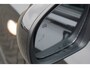 Suzuki Vitara 1.4 Bj Hybrid Select VOL AUTOMAAT | ALL SEASON | CAMERA | BOMVOL