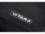 Suzuki Vitara 1.4 Bj Hybrid Select VOL AUTOMAAT | ALL SEASON | CAMERA | BOMVOL