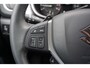 Suzuki Vitara 1.4 Bj Hybrid Select VOL AUTOMAAT | ALL SEASON | CAMERA | BOMVOL