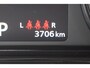 Suzuki Vitara 1.4 Bj Hybrid Select VOL AUTOMAAT | ALL SEASON | CAMERA | BOMVOL