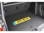 Suzuki Vitara 1.4 Bj Hybrid Select VOL AUTOMAAT | ALL SEASON | CAMERA | BOMVOL