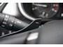 Suzuki Vitara 1.4 Bj Hybrid Select VOL AUTOMAAT | ALL SEASON | CAMERA | BOMVOL