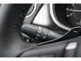 Suzuki Vitara 1.4 Bj Hybrid Select VOL AUTOMAAT | ALL SEASON | CAMERA | BOMVOL
