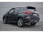 Suzuki Vitara 1.4 Bj Hybrid Select VOL AUTOMAAT | ALL SEASON | CAMERA | BOMVOL