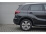 Suzuki Vitara 1.4 Bj Hybrid Select VOL AUTOMAAT | ALL SEASON | CAMERA | BOMVOL