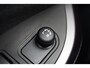 Suzuki Vitara 1.4 Bj Hybrid Select VOL AUTOMAAT | ALL SEASON | CAMERA | BOMVOL