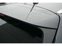 Suzuki Vitara 1.4 Bj Hybrid Select VOL AUTOMAAT | ALL SEASON | CAMERA | BOMVOL