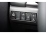 Suzuki Vitara 1.4 Bj Hybrid Select VOL AUTOMAAT | ALL SEASON | CAMERA | BOMVOL