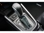 Suzuki Vitara 1.4 Bj Hybrid Select VOL AUTOMAAT | ALL SEASON | CAMERA | BOMVOL