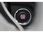 Suzuki Vitara 1.4 Bj Hybrid Select VOL AUTOMAAT | ALL SEASON | CAMERA | BOMVOL