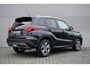 Suzuki Vitara 1.4 Bj Hybrid Select VOL AUTOMAAT | ALL SEASON | CAMERA | BOMVOL