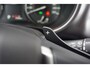 Suzuki Vitara 1.4 Bj Hybrid Select VOL AUTOMAAT | ALL SEASON | CAMERA | BOMVOL