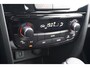 Suzuki Vitara 1.4 Bj Hybrid Select VOL AUTOMAAT | ALL SEASON | CAMERA | BOMVOL