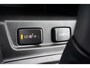 Suzuki Vitara 1.4 Bj Hybrid Select VOL AUTOMAAT | ALL SEASON | CAMERA | BOMVOL