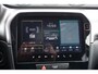Suzuki Vitara 1.4 Bj Hybrid Select VOL AUTOMAAT | ALL SEASON | CAMERA | BOMVOL