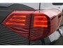 Suzuki Vitara 1.4 Bj Hybrid Select VOL AUTOMAAT | ALL SEASON | CAMERA | BOMVOL
