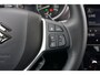 Suzuki Vitara 1.4 Bj Hybrid Select VOL AUTOMAAT | ALL SEASON | CAMERA | BOMVOL