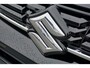Suzuki Vitara 1.4 Bj Hybrid Select VOL AUTOMAAT | ALL SEASON | CAMERA | BOMVOL